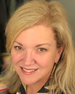 Cheryl Wilson Janasak